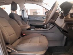 
										Chery Tiggo 4 Pro 1.5 Lit Cvt full									