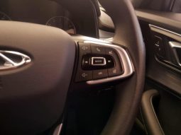 
										Chery Tiggo 4 Pro 1.5 Lit Cvt full									