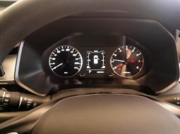 
										Chery Tiggo 4 Pro 1.5 Lit Cvt full									