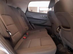 
										Chery Tiggo 4 Pro 1.5 Lit Cvt full									