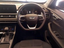 
										Chery Tiggo 4 Pro 1.5 Lit Cvt full									