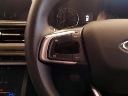 
										Chery Tiggo 4 Pro 1.5 Lit Cvt full									