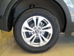 
										Chery Tiggo 4 Pro 1.5 Lit Cvt full									