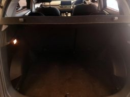 
										Chery Tiggo 4 Pro 1.5 Lit Cvt full									