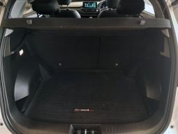 
										Chery Tiggo 4 pro 1.5T ELITE 6MT full									