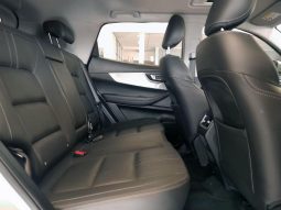 
										Chery Tiggo 4 pro 1.5T ELITE 6MT full									