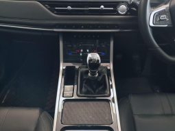 
										Chery Tiggo 4 pro 1.5T ELITE 6MT full									