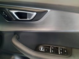 
										Chery Tiggo 4 pro 1.5T ELITE 6MT full									