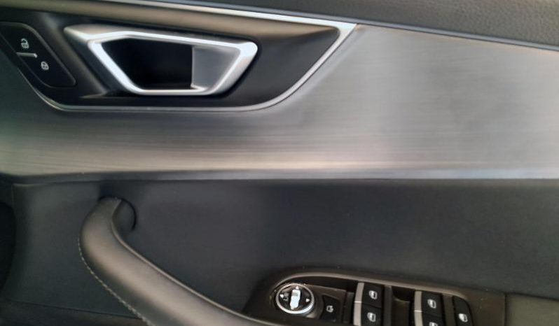 
								Chery Tiggo 4 pro 1.5T ELITE 6MT full									