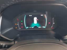 
										Chery Tiggo 4 pro 1.5T ELITE 6MT full									