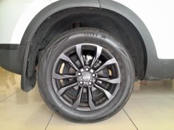 
										Chery Tiggo 4 pro 1.5T ELITE 6MT full									