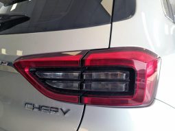 
										Chery Tiggo 4 pro 1.5T ELITE 6MT full									