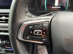 
										Chery Tiggo 4 pro 1.5T ELITE 6MT full									