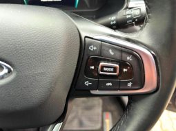 
										Chery Tiggo 4 pro 1.5T ELITE 6MT full									