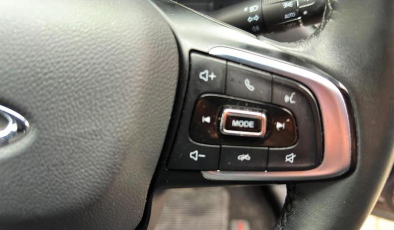 
								Chery Tiggo 4 pro 1.5T ELITE 6MT full									