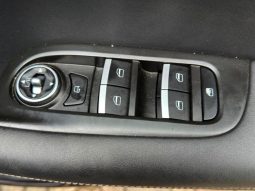 
										Chery Tiggo 4 pro 1.5T ELITE 6MT full									