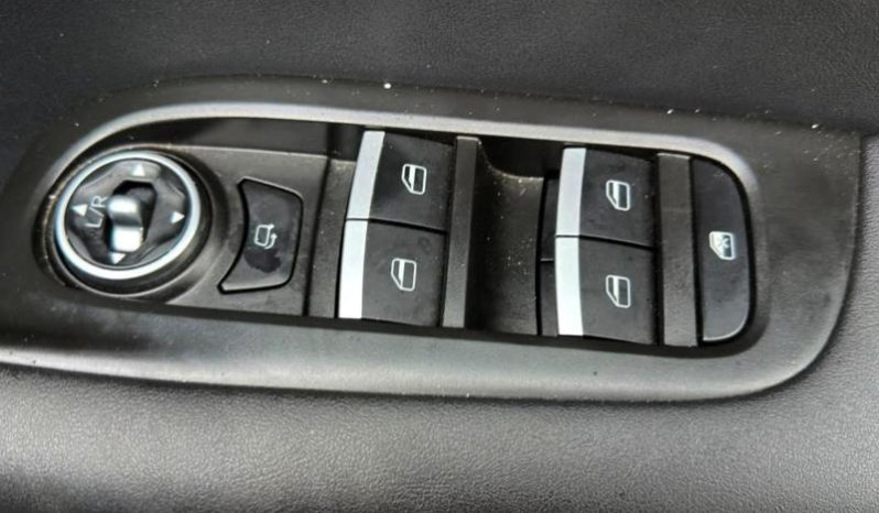 
								Chery Tiggo 4 pro 1.5T ELITE 6MT full									