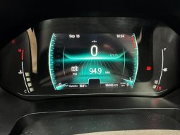 
										Chery Tiggo 4 pro 1.5T ELITE 6MT full									