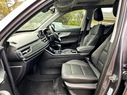 
										Chery Tiggo 4 pro 1.5T ELITE 6MT full									