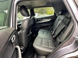 
										Chery Tiggo 4 pro 1.5T ELITE 6MT full									