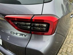 
										Chery Tiggo 4 pro 1.5T ELITE 6MT full									