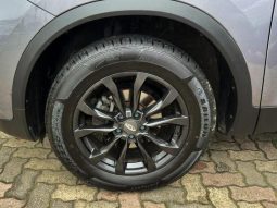 
										Chery Tiggo 4 pro 1.5T ELITE 6MT full									