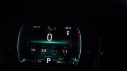 
										Chery Tiggo 4 Pro 1.5T Elite SE full									