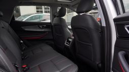 
										Chery Tiggo 4 Pro 1.5T Elite SE full									