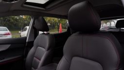 
										Chery Tiggo 4 Pro 1.5T Elite SE full									