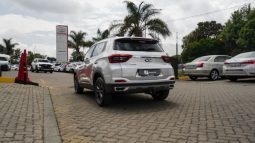 
										Chery Tiggo 4 Pro 1.5T Elite SE full									