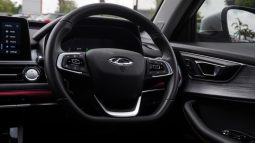 
										Chery Tiggo 4 Pro 1.5T Elite SE full									