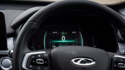 
										Chery Tiggo 4 Pro 1.5T Elite SE full									