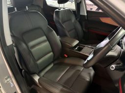 
										Chery TIGGO 4 PRO 1.5T Elite SE CVT full									