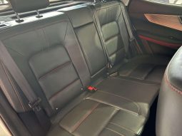 
										Chery TIGGO 4 PRO 1.5T Elite SE CVT full									