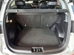 
										Chery TIGGO 4 PRO 1.5T Elite SE CVT full									