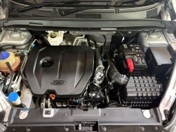 
										Chery TIGGO 4 PRO 1.5T Elite SE CVT full									