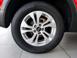 
										Chery TIGGO 4 TIGGO 4 PRO 1.5 COMFORT CVT full									
