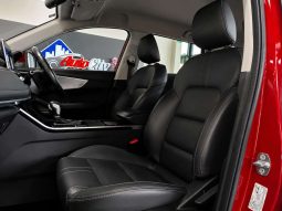 
										Chery TIGGO 4 TIGGO 4 PRO 1.5 COMFORT CVT full									