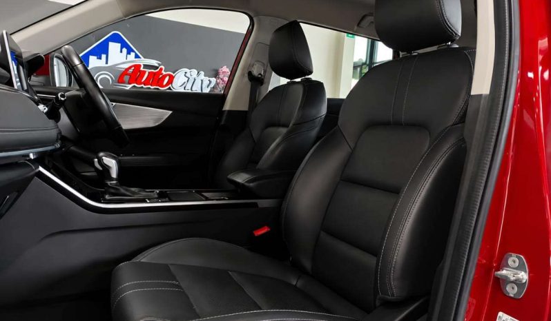 
								Chery TIGGO 4 TIGGO 4 PRO 1.5 COMFORT CVT full									