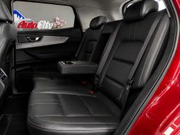 
										Chery TIGGO 4 TIGGO 4 PRO 1.5 COMFORT CVT full									