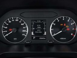 
										Chery TIGGO 4 TIGGO 4 PRO 1.5 COMFORT CVT full									