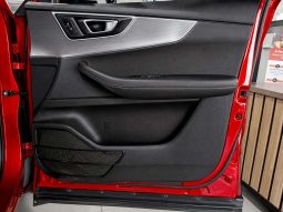 
										Chery TIGGO 4 TIGGO 4 PRO 1.5 COMFORT CVT full									