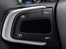 
										Chery TIGGO 4 TIGGO 4 PRO 1.5 COMFORT CVT full									