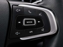 
										Chery TIGGO 4 TIGGO 4 PRO 1.5 COMFORT CVT full									