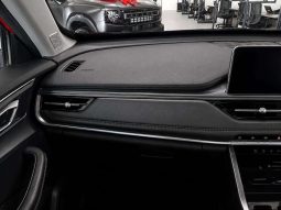 
										Chery TIGGO 4 TIGGO 4 PRO 1.5 COMFORT CVT full									