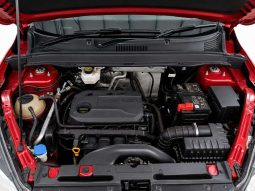 
										Chery TIGGO 4 TIGGO 4 PRO 1.5 COMFORT CVT full									