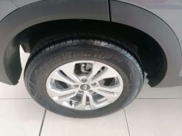 
										Chery TIGGO 4 TIGGO 4 PRO 1.5 LIT full									