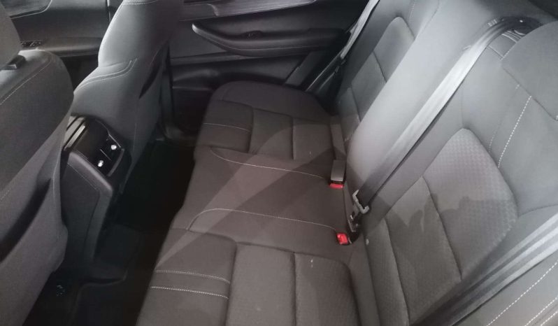 
								Chery TIGGO 4 TIGGO 4 PRO 1.5 LIT full									