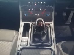 
										Chery TIGGO 4 TIGGO 4 PRO 1.5 LIT full									