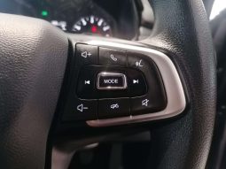 
										Chery TIGGO 4 TIGGO 4 PRO 1.5 LIT full									